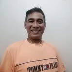 Profile Picture of Jeffrey Pacis (@jeffrey.pacis.92) on Facebook