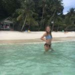 Ava G - Instagram Profile Picture of Ava G (@_ava_griffith_) on Instagram