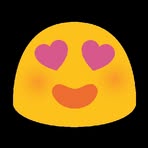 Profile Picture of Massimo Venus (@Massimo-Venus) on Facebook