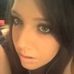 Profile Picture of Adrienne Redding (@Adrienne-Redding) on Facebook