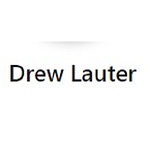 Profile Picture of Drew Lauter (@drewlauter01) on Flickr
