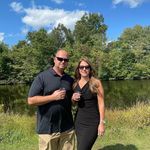 Profile Picture of Maria Mitchko (@maria_mitchko) on Instagram