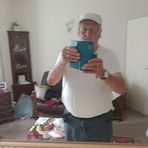 Profile Picture of Steven Hanson (@Steven-Hanson) on Facebook