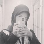 Profile Picture of Suzana Sameh (@wullan_syahputra16) on Instagram