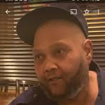 Profile Picture of Mark Marable (@Mark-Marable) on Facebook