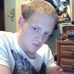 Profile Picture of Jason Lorenc (@jason.k.lorenc) on Facebook