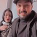 Profile Picture of Bassem Hussen (@bassem.hussen.1) on Facebook