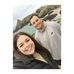 Profile Picture of Andrew Kean (@andrew.kean.9) on Facebook
