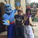 Profile Picture of Caleb Stacey (@coolab101) on Instagram