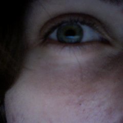 Profile Picture of Alec Townsend (@paderdash) on Myspace