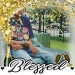 Profile Picture of Daniel Fadipe (@daniel.fadipe.988) on Instagram