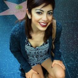 Profile Picture of Gabriella Watson (@gabriellawats18) on Twitter
