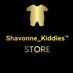 Profile Photo of Shavonne_ Kiddies Online Store (@shavonne_kiddies) on Instagram