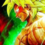 Profile Picture of Kevin Solano (@kidmonkey8) on Instagram