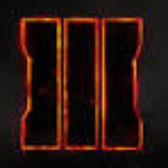 Profile Picture of Bobby Haney (@ThehaneyPLZx) on Twitter