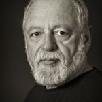 Profile Picture of Pierre Arnoldi (@_pierre_arnoldi_) on Instagram