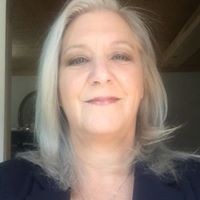 Profile Picture of Julie Bounds (@julie-bounds-2) on Quora