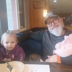 Profile Picture of Douglas Harker (@douglas.harker.2025) on Facebook