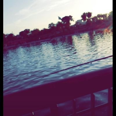 Profile Picture of Dan.alomari (@dan_780) on Twitter