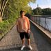 Profile Picture of Matthew Girodo (@matthew.girodo) on Facebook