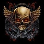 Profile Picture of Bradley Nesbit (@bradleynesbit) on Instagram