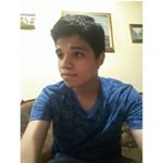 Profile Picture of Andrew Aparicio (@aparicio2605) on Instagram