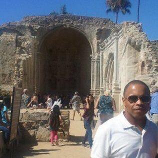 Profile Picture of James Armfield (@jarmfield7) on Twitter