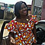 eunice roland - Instagram Profile Picture of eunice roland (@eunirol2) on Instagram