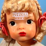 Profile Picture of Devin Wells (@buzzkillbrows) on Instagram
