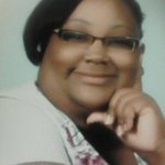 Profile Picture of kenishafields (@kenishalovinganthonyshelton) on Instagram