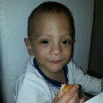 Profile Picture of Jose Portes (@portes85) on Instagram