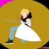 Profile Picture of Nicholas Jorgensen (@@chronatos) on Tiktok
