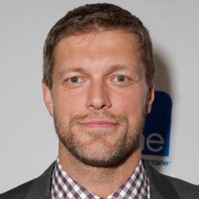 Profile Picture of David Slayton (@SlaytonWingz) on Twitter