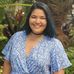 Profile Picture of Tara Weese (@tara.weese.52) on Facebook