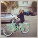 Profile Picture of Ashley McDevitt (@ashleymc854) on Pinterest