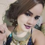 Profile Picture of Inez Sanchez (@inez.sanchez.7798) on Instagram