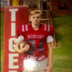 Profile Picture of Nathan Henson (@natethegreatoffical) on Instagram