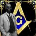 Profile Picture of Darryl Blackwell (@darryl.blackwell.18) on Facebook