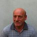 Profile Picture of Frank Gaiser (@frank.gaiser.92) on Facebook