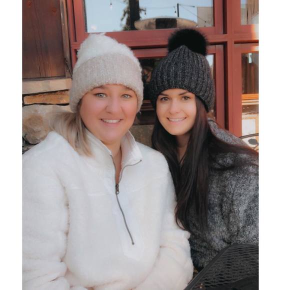 Profile Picture of Katelyn Waters (@kateee97) on Poshmark