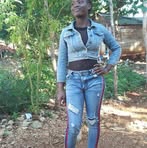 Profile Picture of Cassandra Baptiste (@Cassandra-Baptiste) on Facebook