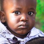 Profile Picture of Masai Paul Masero (@giantpaulmasero) on Instagram