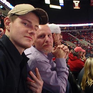 Profile Picture of Robert Acken (@ackenrobert) on Facebook