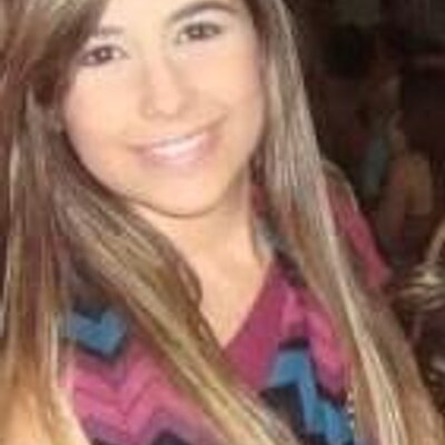 Profile Picture of Bianca Cabral (@BiancaCabrall) on Twitter