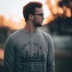 João Miguel... - Tiktok Profile Picture of   João Miguel... (@joaomiguel0704) on Tiktok