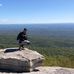 Profile Picture of Daniel Espinal (@daniel.espinal.505) on Facebook