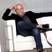 Profile Picture of Nicholas Petropoulos (@nicholaspetropoulos) on Pinterest