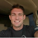 Profile Picture of andrew dunford (@dunford_drew) on Instagram