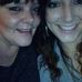 Profile Picture of Michelle Pearce (@michelle.pearce.5011) on Facebook