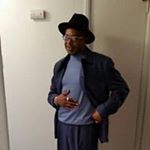 Profile Picture of Michael Becton (@jmichaelb100) on Instagram